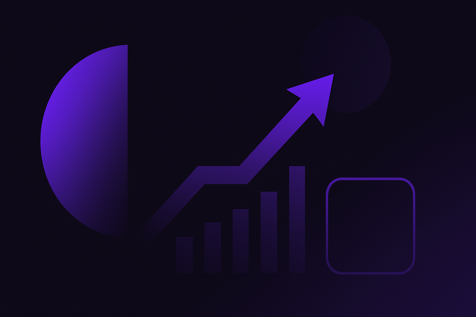 Legacy Modernization Cost in 2026: Real Budget Breakdown hero illustration