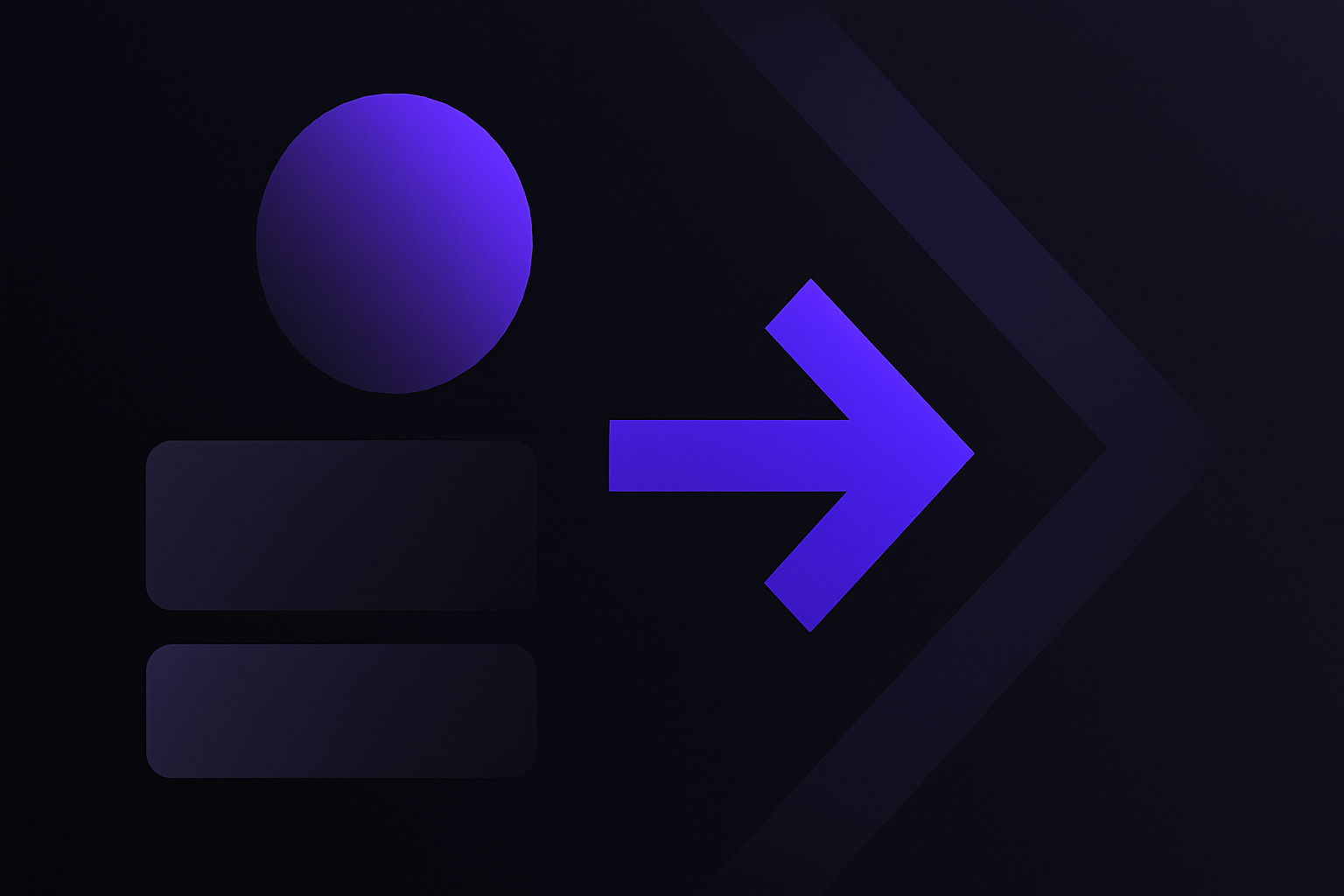 Rebuild vs Refactor Legacy Software: Decision Guide hero illustration